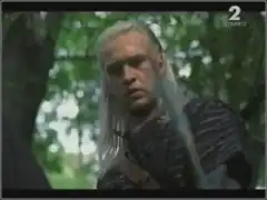 Ведьмак (сериал 2002) 1 сезон 3 серия