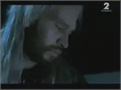 Ведьмак (сериал 2002) 1 сезон 8 серия