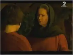 Ведьмак (сериал 2002) 1 сезон 9 серия