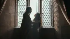 Ведьмак 2 сезон 7 серия